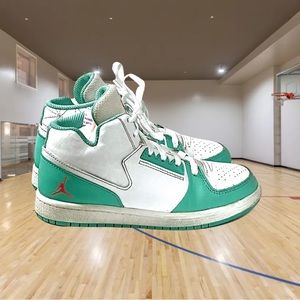 Nike Jordan 1 Flight 3  Girls Grade School